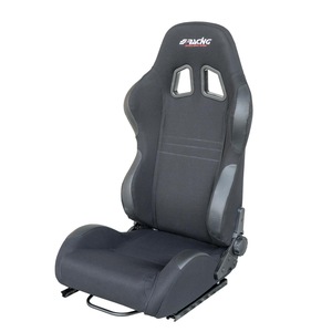 Accesorii auto tuning