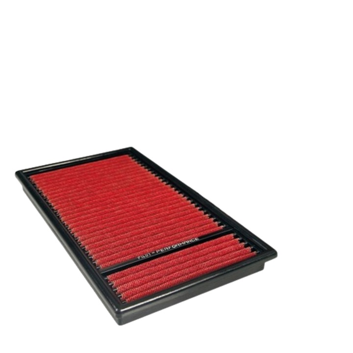 Filtru aer Simoni Racing, 211x203x25mm