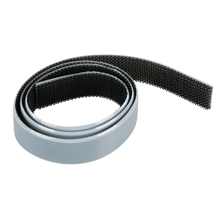 Bandă adezivă Lampa, 25x1000mm