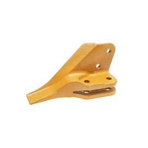 Piese de schimb tractoare