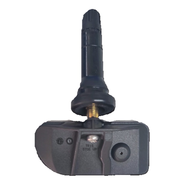 Senzor presiune pneuri TPMS, MHZ 433 pentru FORD FOCUS, KUGA 2020-2023