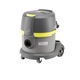 Aspirator profesional PROFI EUROPE Profi 6.0, capacitate 10l, zgomot 67dB, 36x35x40cm