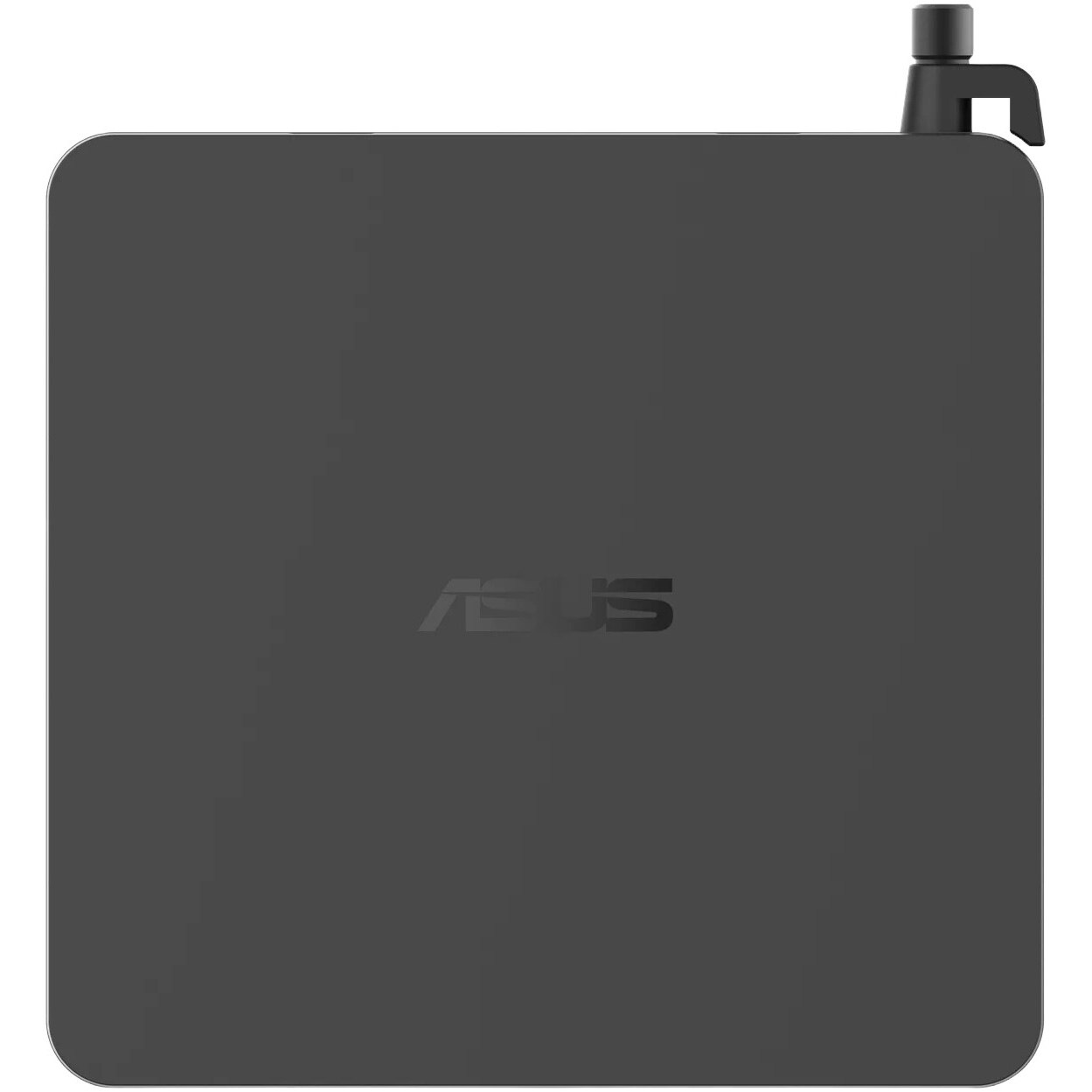 ASUS NUC13ANH ミニPCブラックCore i3-1315U Jual ASUS NUC 13 PRO NUC13ANH INTEL CORE I3-1315U GEN 13, MINI PC