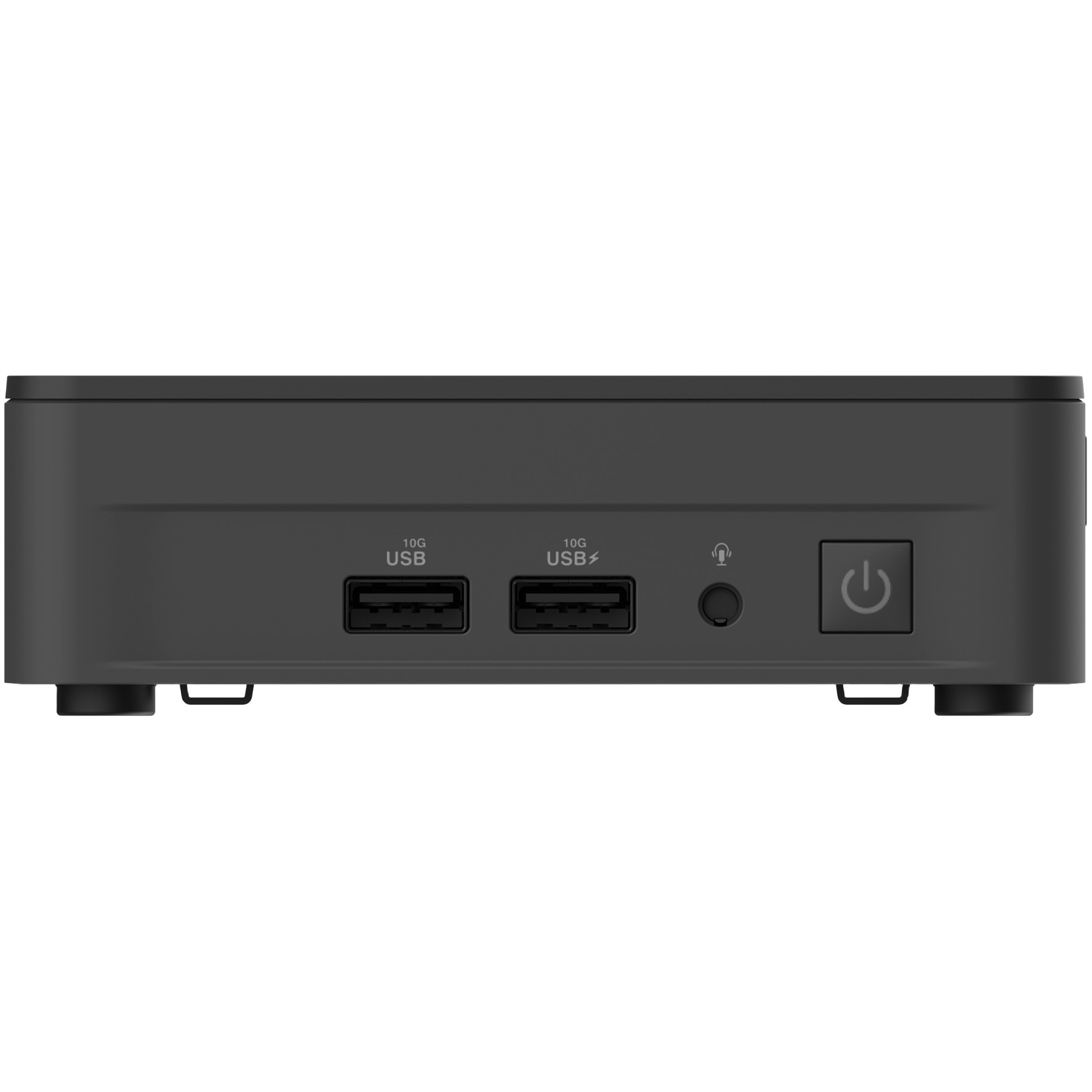 Mini PC Asus NUC 12 Pro RNUC12WSKI700002I cu procesor Intel® Core