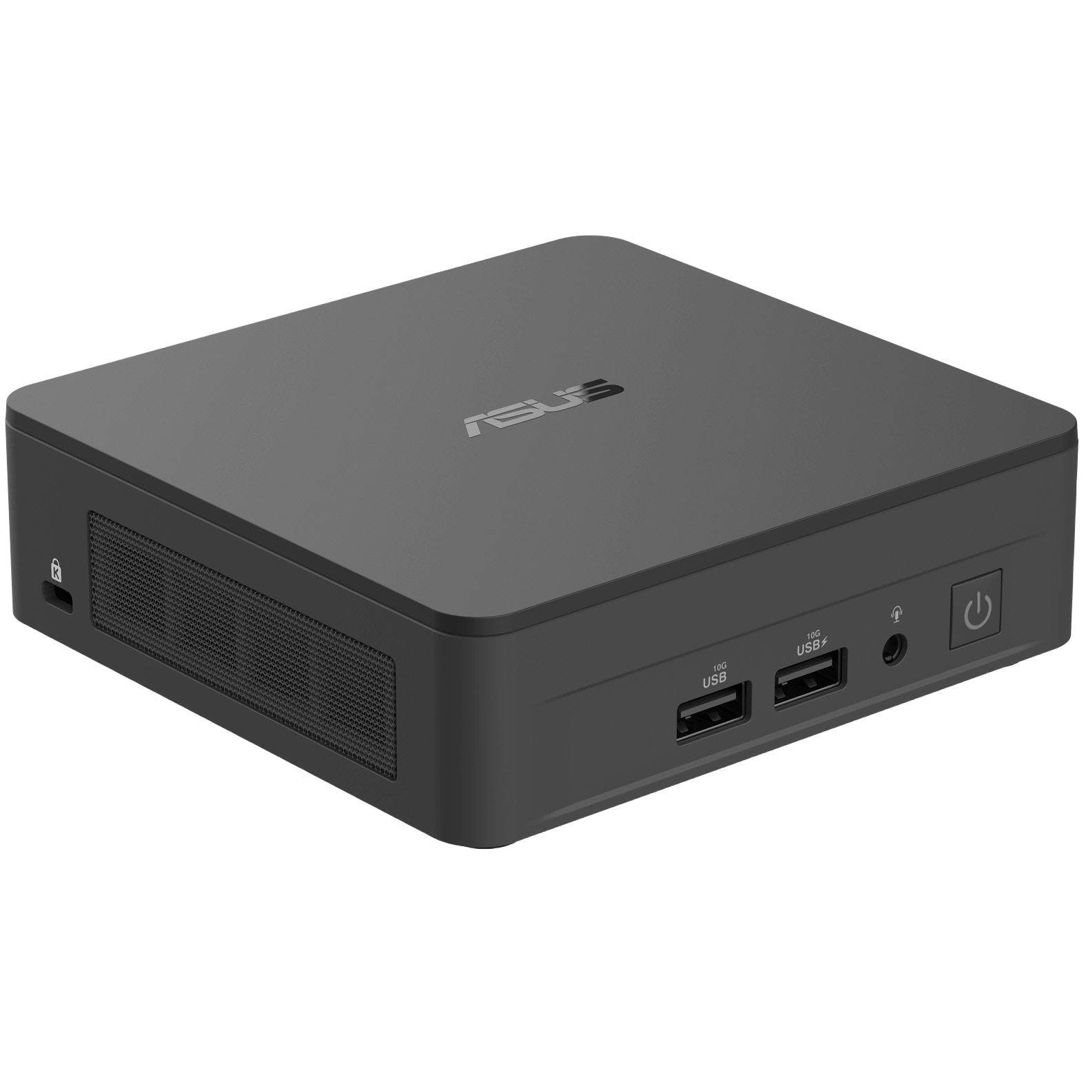 Mini PC Asus NUC 12 Pro RNUC12WSKI700002I cu procesor Intel® Core™ i7 ...