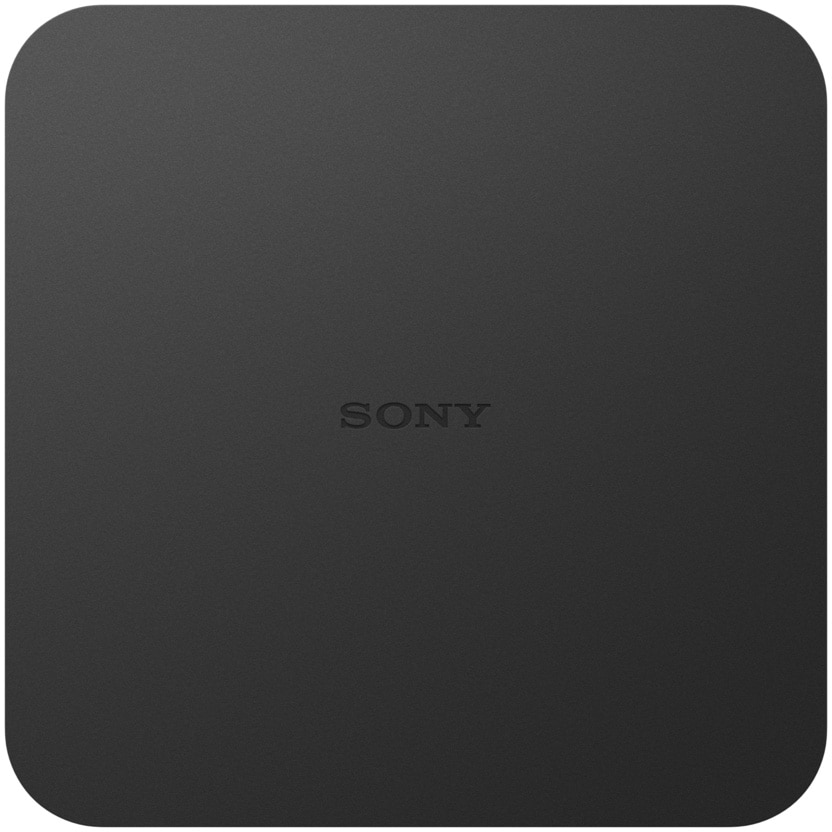 Sistem Home Theatre Sony BRAVIA Theatre Quad HT-A9M2, 4.0.4ch, 504W, Wi-Fi, Bluetooth, 360 Spatial Sound Mapping, Dolby Atmos, Gri