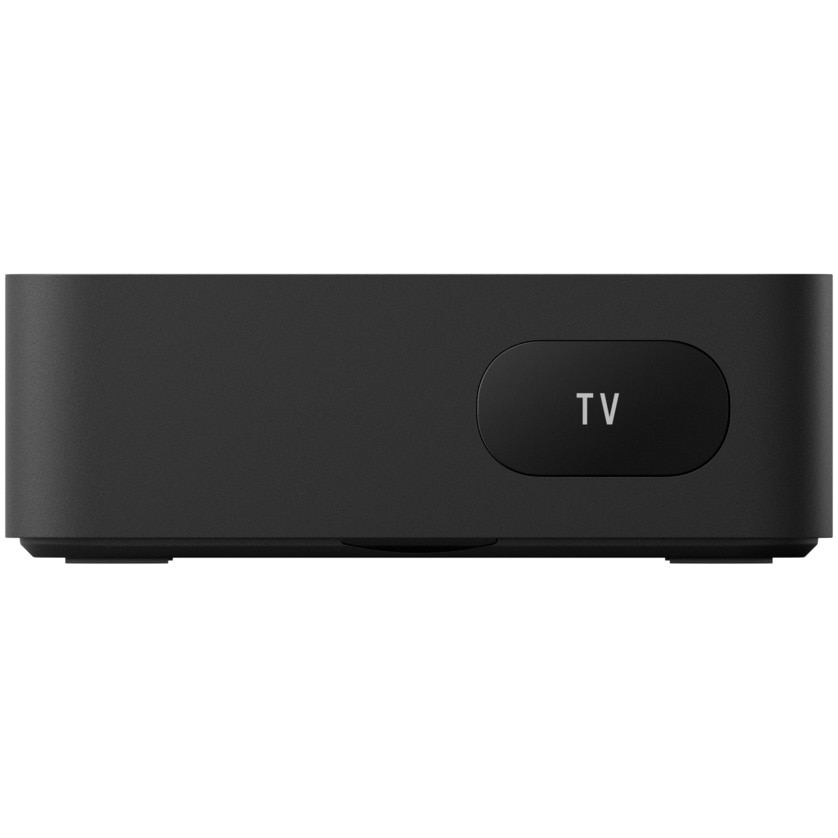 Sistem Home Theatre Sony BRAVIA Theatre Quad HT-A9M2, 4.0.4ch, 504W, Wi-Fi, Bluetooth, 360 Spatial Sound Mapping, Dolby Atmos, Gri