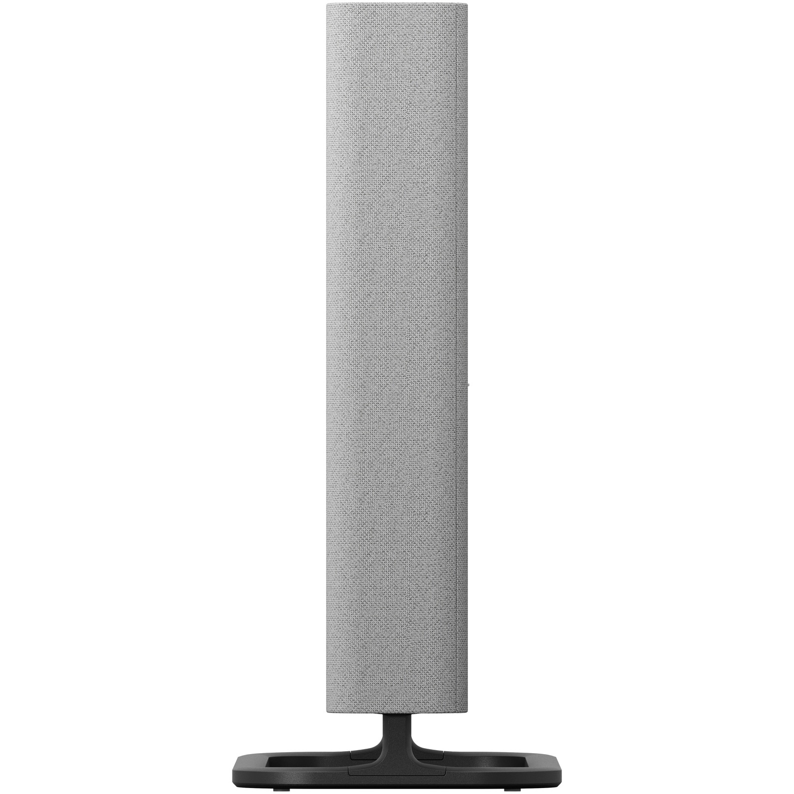 Sistem Home Theatre Sony BRAVIA Theatre Quad HT-A9M2, 4.0.4ch, 504W, Wi-Fi, Bluetooth, 360 Spatial Sound Mapping, Dolby Atmos, Gri