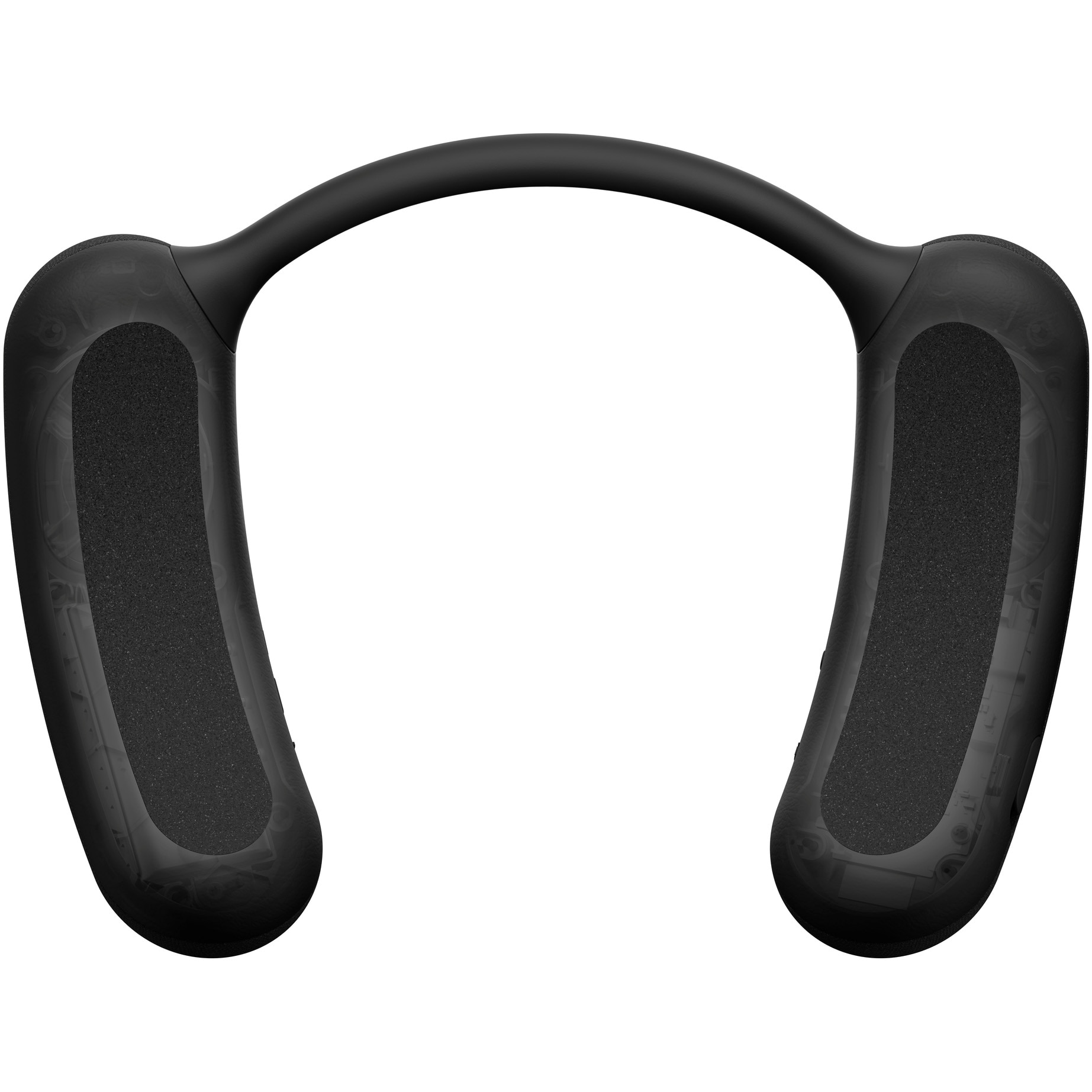 Boxa portabila wireless Sony BRAVIA Theatre U HT-AN7, Bluetooth