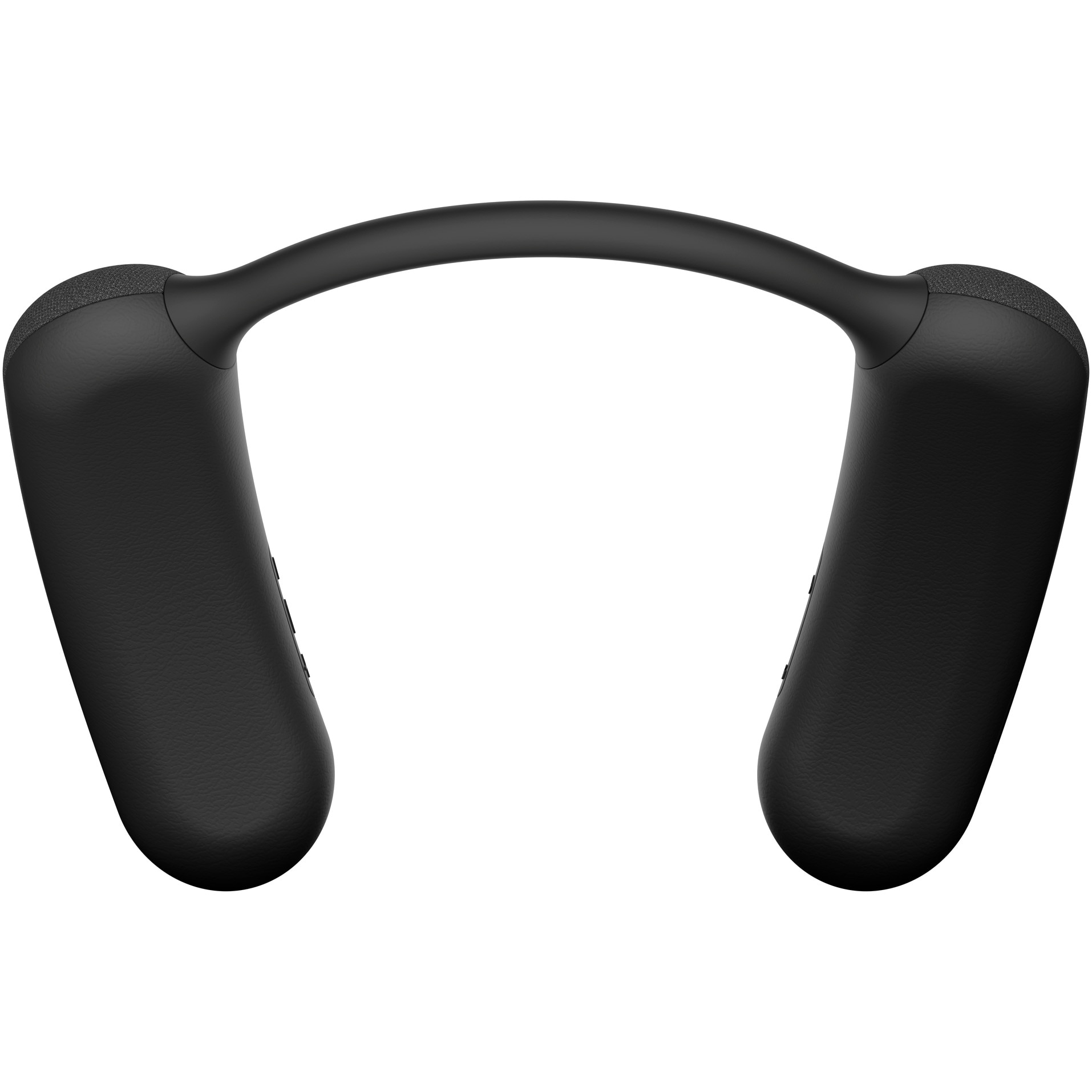 Boxa portabila wireless Sony BRAVIA Theatre U HT-AN7, Bluetooth
