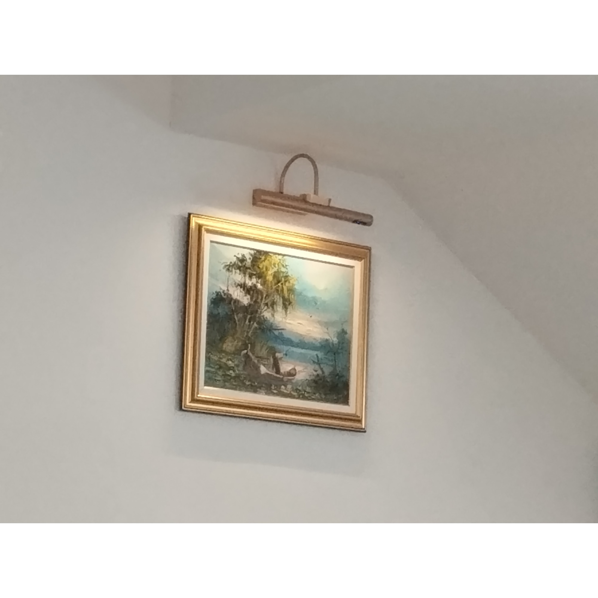 lampa-baterii-tablou-cu-telecomanda-si-alb-variabil-emag-ro