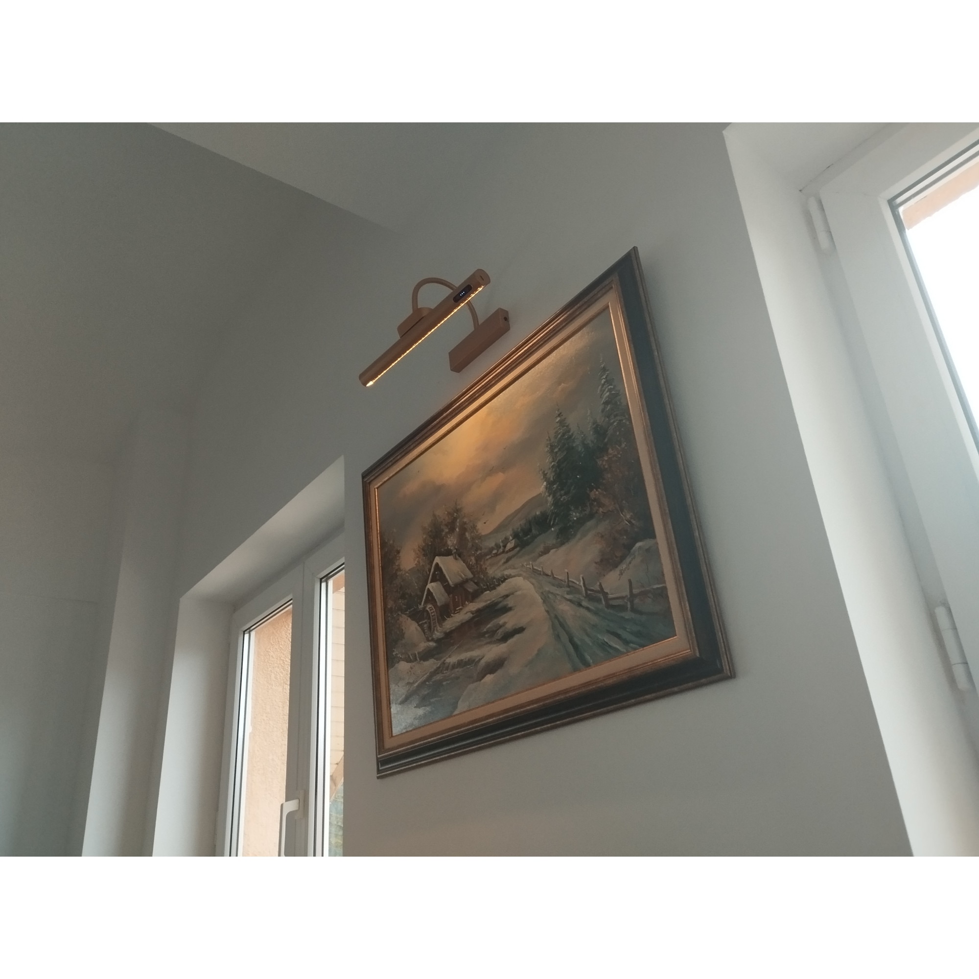 lampa-baterii-tablou-cu-telecomanda-si-alb-variabil-emag-ro