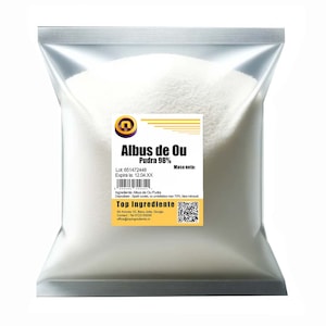 Produse dietetice si naturiste