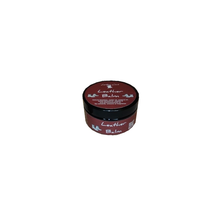 Bőrbalzsam, Bőrbalzsam, Bőrápoló, 100 ml