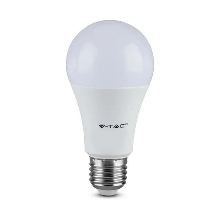 LED крушка 15W A65 Е27