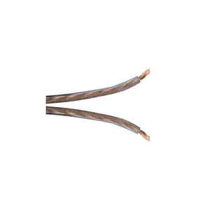 Cabluri electrice si conductori