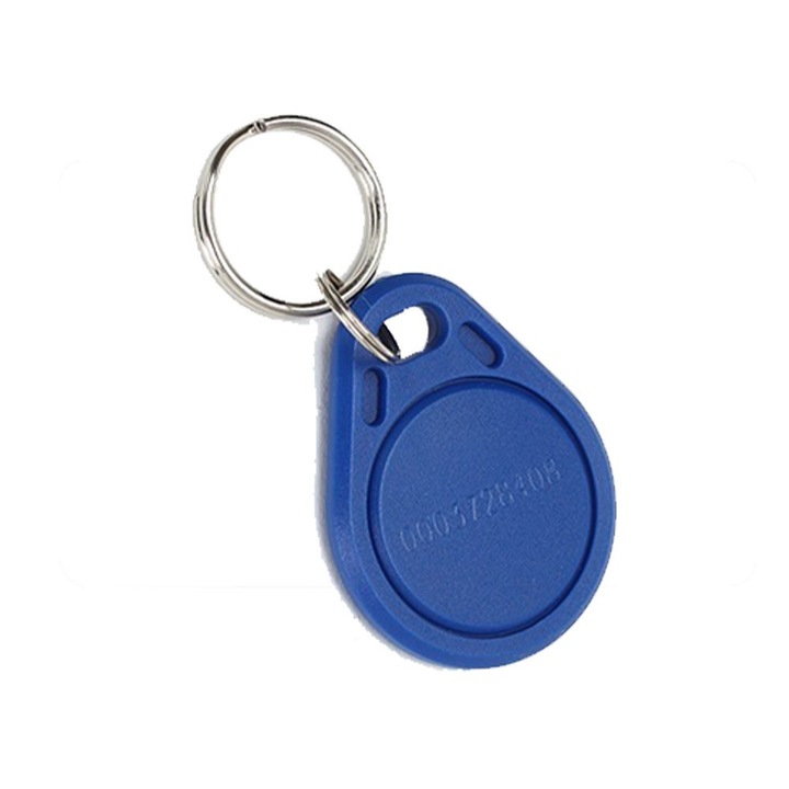 Tag de proximitate EM Marin Secukey CKEY1(EM), 125 KHz