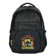 Rucsac pentru scoala, Street Gaming 2, 32x13x44,5 cm