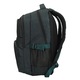 Rucsac pentru scoala, Street Gaming 2, 32x13x44,5 cm