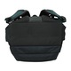 Rucsac pentru scoala, Street Gaming 2, 32x13x44,5 cm