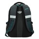 Rucsac pentru scoala, Street Gaming 2, 32x13x44,5 cm