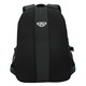 Rucsac pentru scoala, Street Gaming 2, 32x13x44,5 cm