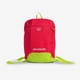 Product option