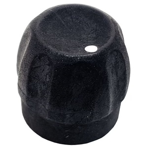 Statii radio & Detectoare radar