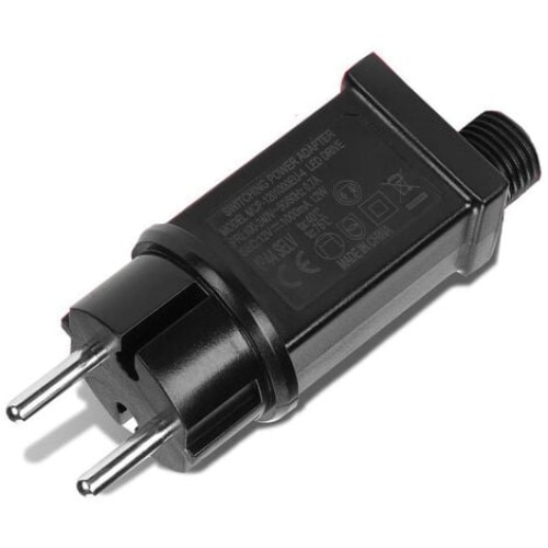 Cauți 12v 100-240v led driver? Alege din oferta eMAG.ro
