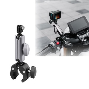 Suporturi si sisteme de prindere