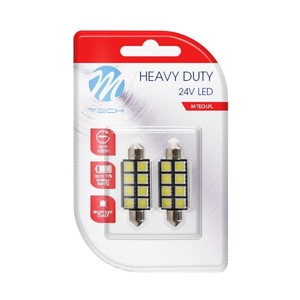 Becuri si sigurante auto