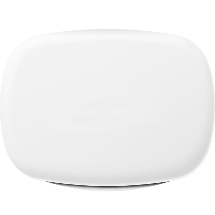 Cititor card de sanatate si Carte Electronica - Feitian R301 C25