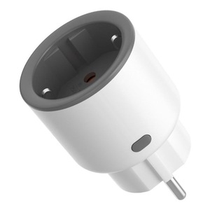 Kit-uri Smart Home si senzori