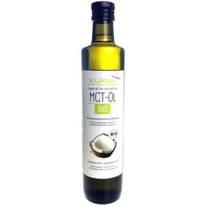 Produse dietetice si naturiste