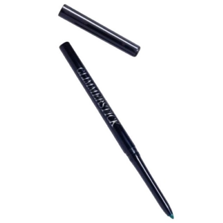 Молив за очи Avon, Majestic Plum, 0.28гр