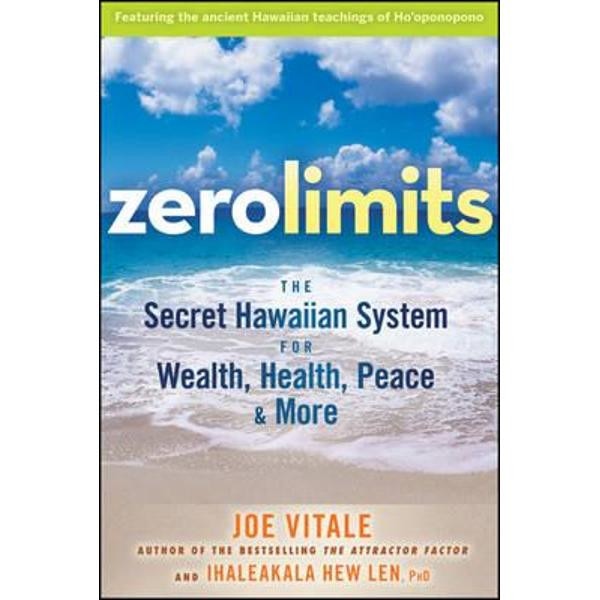 Zero Limits
