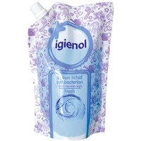 rezerva sapun lichid antibacterian igienol fresh 500 ml imagen 3_0_
0