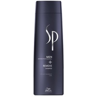 sampon anti-matreata wella professionals sp men remove 250 ml imagen 2_0_
0