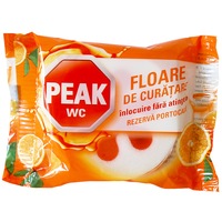 rezerva peak wc floare de curatare portocala 45g imagen 26_1_
0