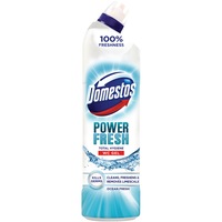 dezinfectant domestos total hygiene ocean fresh 700 ml imagen 14_0_
0
