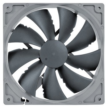 Ventilator Noctua NF-P14s redux-900, 140x140x25 mm Ventilator Noctua NF-P14s redux-900, 140x140x25 mm