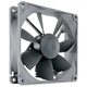 Ventilator Noctua NF-B9 redux-1600 PWM, 92x92x25 mm