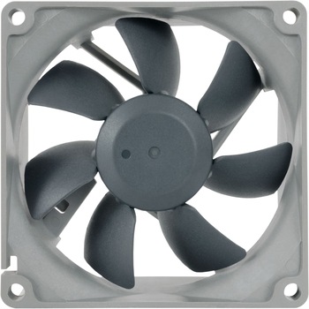 Ventilator Noctua NF-R8 redux-1800 PWM, 80 x 80 x 25 mm Ventilator Noctua NF-R8 redux-1800 PWM, 80 x 80 x 25 mm
