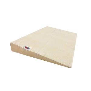 Perne, pilote si pozitionatoare bebe