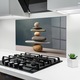 Product option