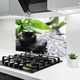 Product option