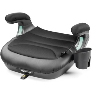 Детски столчета за кола