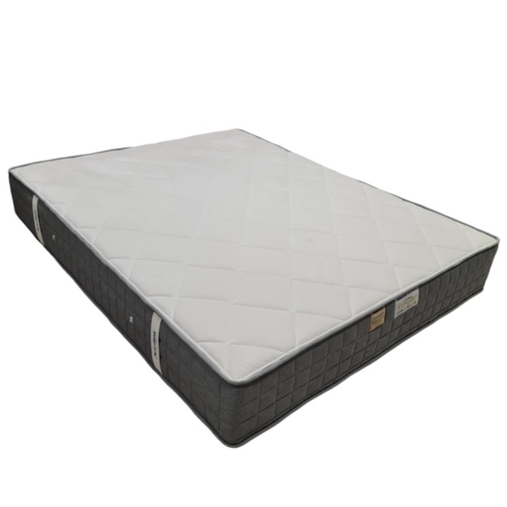Saltea Sleepn'Life Elegant, Anatomica, Memory Foam, Aloe Vera, 160x200x31cm