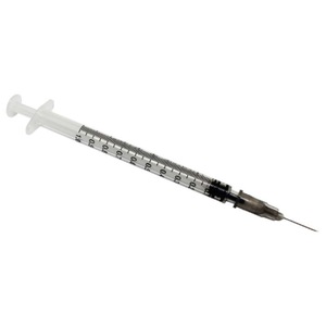 Consumabile sanitare