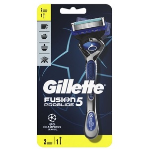 Aparate de ras clasice